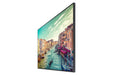 EAN 8806094749335 - Samsung QM85R-BD Pantalla plana para señalización digital 2,16 m (85") LCD Wifi 500 cd / m² 4K Ultra HD N imagen 5
