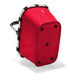 EAN 4012013521065 - Reisenthel carrybag red Rojo Cesta de la compra imagen 3