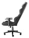 EAN 5901969443936 - GENESIS Nitro 550 G2 Butaca para jugar Asiento acolchado Negro, Gris imagen 13