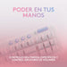 EAN 5099206100886 - Logitech G 920-010685 teclado Juego RF Wireless + Bluetooth QWERTY Español Blanco imagen 8