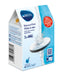 EAN 4006387051761 - Brita 3 x MicroDisc Filtro en forma de disco para sistema de filtración de agua 3 pieza(s) imagen 4