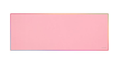 EAN 8435693107200 - Mars Gaming MMP224 Alfombrilla de ratón para juegos imagen 1