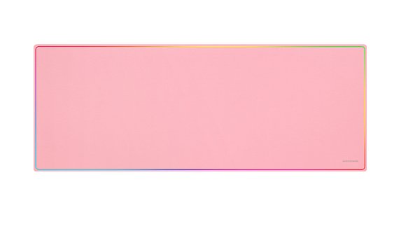 EAN 8435693107200 - Mars Gaming MMP224 Alfombrilla de ratón para juegos imagen 1