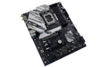 EAN 4712960686687 - Biostar B760A-SILVER placa base Intel B760 LGA 1700 ATX imagen 2