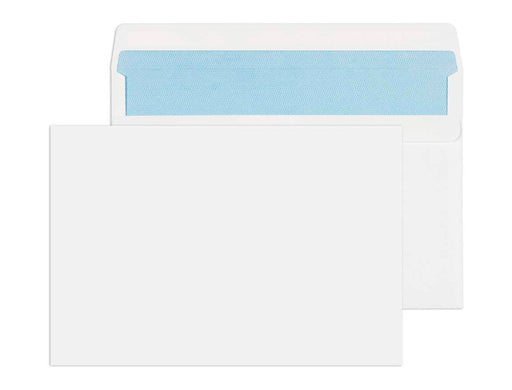 EAN 8423473319240 - Liderpapel SB13 sobre C5 (162 x 229 mm) Blanco 500 pieza(s) imagen 2