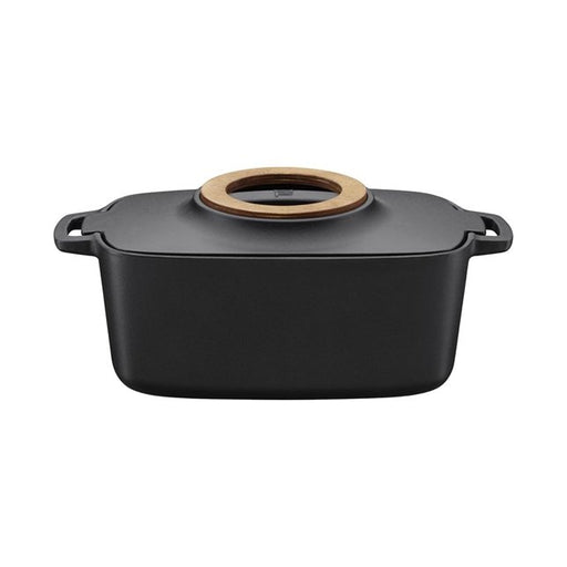 EAN 6424002008859 - Fiskars Norden fuente de asado 5 L hierro fundido imagen 1