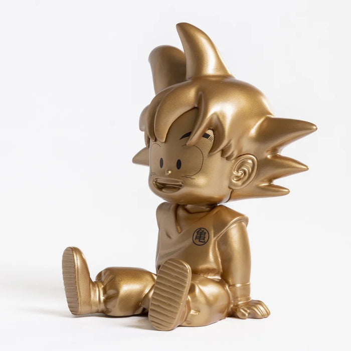 EAN 3521320801377 - Plastoy 080137 figura de juguete para niños imagen 5