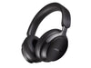 EAN 0017817846172 - Bose QuietComfort Ultra Auriculares Inalámbrico y alámbrico Diadema Música/uso diario Bluetooth Negro imagen 6