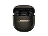 EAN 17817861212 - Bose QuietComfort Ultra Auriculares Inalámbrico Dentro de oído Llamadas/Música Bluetooth Negro, Oro imagen 8