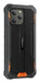 EAN 6931548320234 - Blackview BV5300 PRO 15,5 cm (6.1") SIM doble Android 12 4G USB Tipo C 4 GB 64 GB 6580 mAh Naranja imagen 7