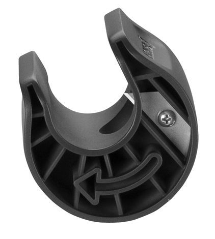 EAN 4078500057974 - Gardena 2727-20 cortatubos manual Cortador para tubos imagen 2