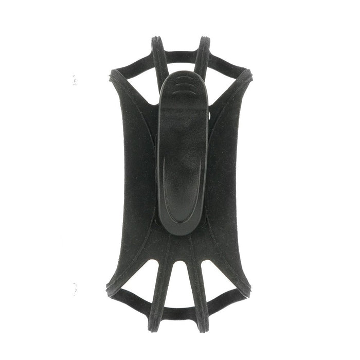 EAN 3700992528878 - Mobilis 001359 soporte Soporte pasivo Teléfono móvil/smartphone Negro imagen 2