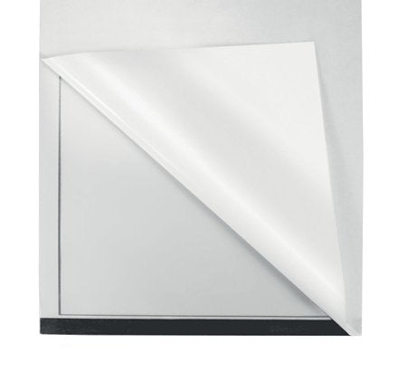 EAN 5028252642347 - Nobo 1915699 marco magnético A3 Gris imagen 2