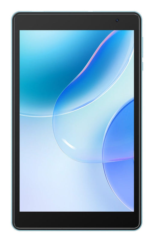 EAN 6931548321071 - Blackview Tab 50 Wi-Fi Rockchip 128 GB 20,3 cm (8") 4 GB Wi-Fi 6 (802.11ax) Android 13 Azul imagen 2