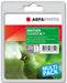EAN 4250164837516 - AgfaPhoto APB123TRID cartucho de tinta Cian, Magenta, Amarillo imagen 1