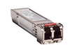 EAN 0745883558773 - Cisco Gigabit LH Mini-GBIC SFP red modulo transceptor Fibra óptica 1000 Mbit/s 1300 nm imagen 2