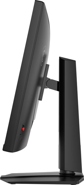 EAN 4711377307383 - MSI MAG 322URDF E16 pantalla para PC 80 cm (31.5") 3840 x 2160 Pixeles 4K Ultra HD Negro imagen 10