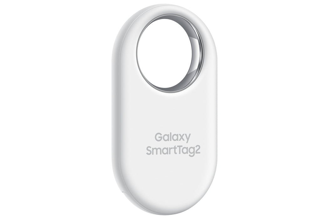 EAN 8806095039824 - Samsung Galaxy SmartTag2 Elemento Buscador Blanco imagen 4