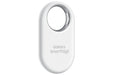EAN 8806095039824 - Samsung Galaxy SmartTag2 Elemento Buscador Blanco imagen 4