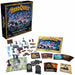 EAN 5010996161918 - Hasbro Gaming Avalon Hill HeroQuest Expansión de juego de mesa Viaje/aventura imagen 3