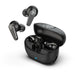 EAN 810119073013 - JLab Go Pods ANC Auriculares True Wireless Stereo (TWS) Dentro de oído Llamadas/Música Bluetooth Negro imagen 1