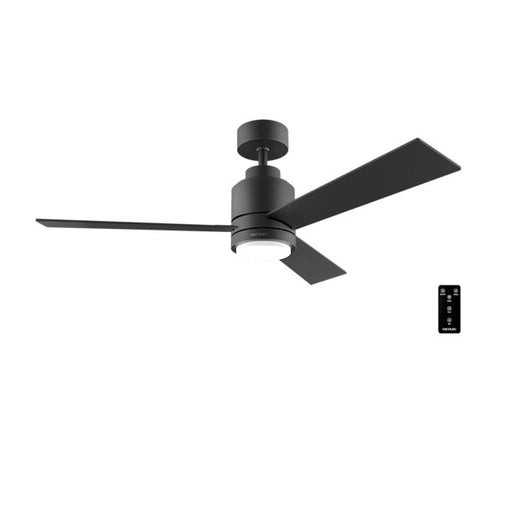 EAN 8435484058360 - Cecotec 05836 ventilador Negro imagen 2