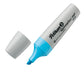 EAN 4012700823335 - Pelikan Textmarker 490 eco marcador 6 pieza(s) Punta de cincel Multicolor imagen 3