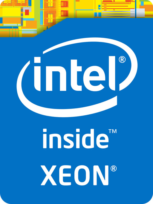 EAN 0675901287234 - Intel Xeon E5-2650LV3 procesador 1,8 GHz 30 MB Smart Cache Bandeja imagen 2
