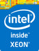 EAN 5397063818761 - DELL Intel Xeon E5-2609 v3 procesador 1,9 GHz imagen 2