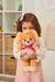 EAN 0778988600481 - GUND 6069434 juguete de peluche imagen 6