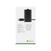 EAN 0889842590371 - Microsoft Xbox One Play & Charge Kit Kit de carga modular imagen 6