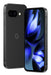 EAN 0840353922488 - Google Pixel 9a 16 cm (6.3") SIM doble Android 15 5G USB Tipo C 8 GB 256 GB 5100 mAh Negro imagen 5