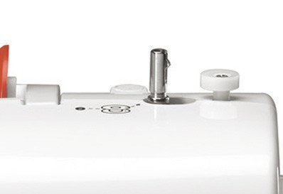 EAN 374318820040 - SINGER Tradition 2250 Eléctrico imagen 4