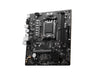 EAN 4711377276597 - MSI PRO A620M-B placa base AMD A620 Zócalo AM5 micro ATX imagen 3