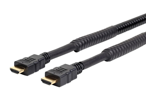 EAN 5712505694497 - Vivolink PROHDMIAM10 cable HDMI 10 m HDMI tipo A (Estándar) Negro imagen 1