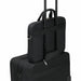 EAN 7640158668641 - DICOTA D31685 maletines para portátil 39,6 cm (15.6") Maletín Negro imagen 6