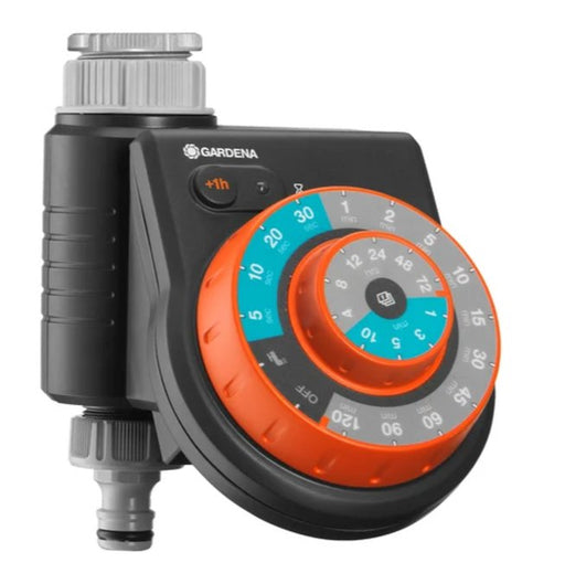 EAN 4078500077965 - Gardena 13137-34 rociador de jardín Pulverizador manual imagen 2