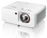EAN 5055387666818 - Optoma ZH450ST Proyector de corto alcance 4200 lúmenes ANSI DLP 1080p (1920x1080) 3D Blanco imagen 7