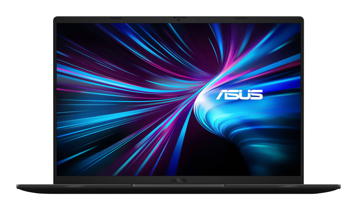 EAN 4711636145503 - ASUS V16 V3607VP-RP011 40,6 cm (16") DDR5-SDRAM NVIDIA GeForce RTX 5070 Wi-Fi 6 (802.11ax) imagen 1