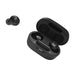 EAN 6925281967870 - JBL Quantum TWS Air Auriculares Inalámbrico Dentro de oído Juego Bluetooth Negro imagen 7