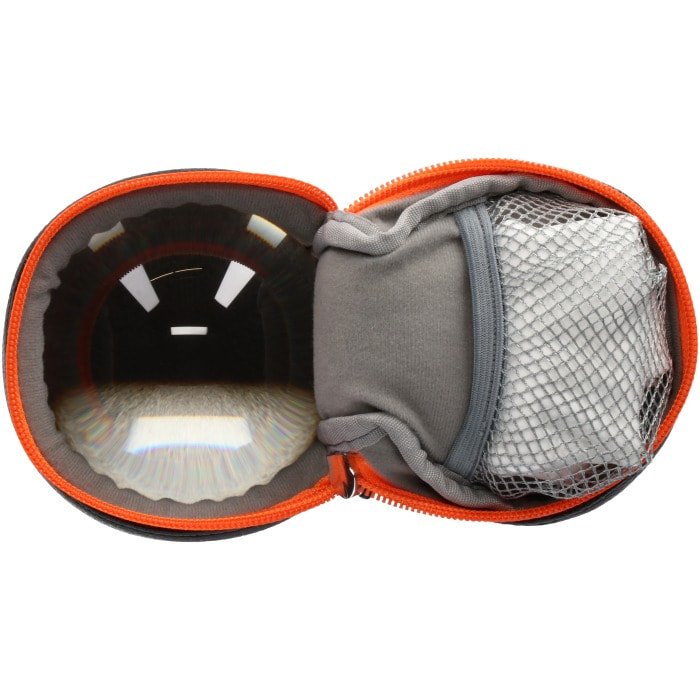 EAN 4048805226948 - Rollei 22694 filtro de lente de cámara 110 mm imagen 2