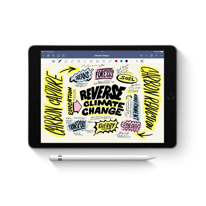 EAN 0195949776175 - Apple Pencil (1st Generation) lápiz digital 20,7 g Blanco imagen 3