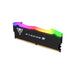 EAN 4711378425048 - Patriot Memory Viper Xtreme 5 PVXR532G80C38K módulo de memoria 32 GB 2 x 16 GB DDR5 imagen 4