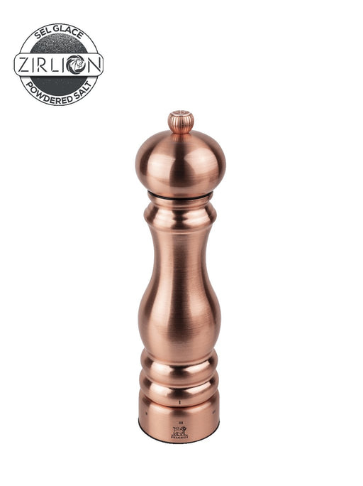 EAN 4006950047399 - Peugeot Paris Chef Molinillo de sal Cobre imagen 1