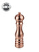 EAN 4006950047399 - Peugeot Paris Chef Molinillo de sal Cobre imagen 1