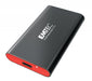 EAN 3126170173720 - Emtec X210 Elite 256 GB USB Tipo C 3.2 Gen 2 (3.1 Gen 2) Negro imagen 1