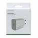 EAN 4250774952777 - 4smarts 465575 cargador de dispositivo móvil Universal Blanco USB Interior imagen 8