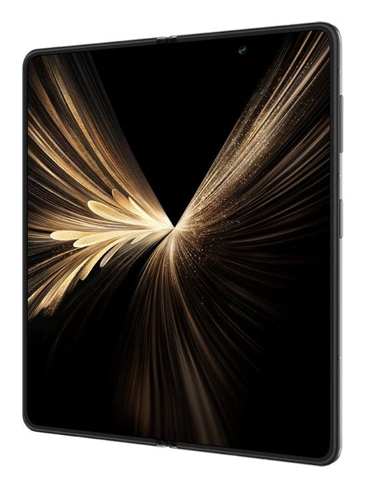 EAN 6936520874057 - Honor Magic V5 20,2 cm (7.95") SIM doble Android 15 5G USB Tipo C 16 GB 512 GB 5820 mAh Negro imagen 5