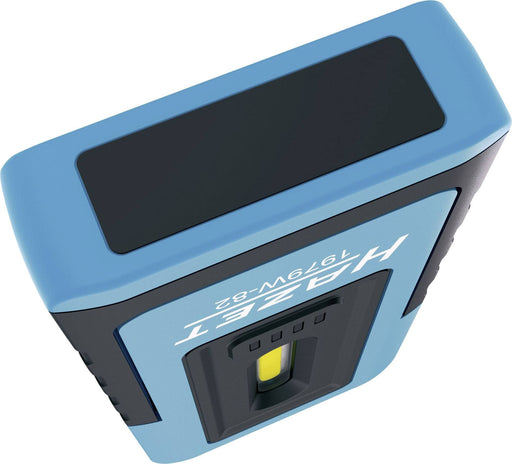 EAN 4000896227228 - HAZET 1979W-82 no categorizado imagen 2