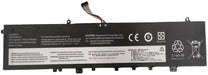 EAN 5715063108826 - CoreParts MBXLE-BA0374 refacción para laptop Batería imagen 1